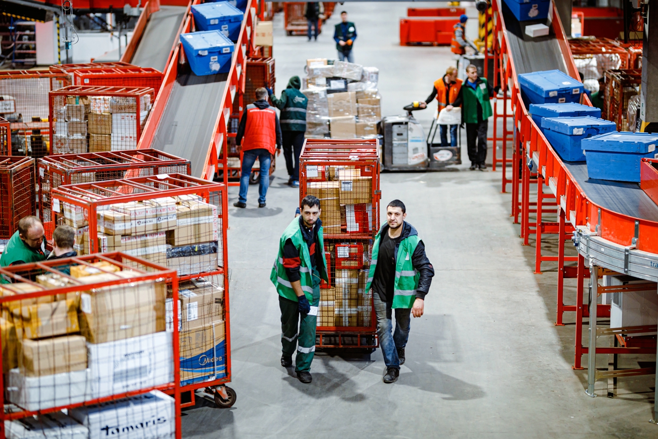 Герої тилу. Історії кращих роботодавців воєнного часу